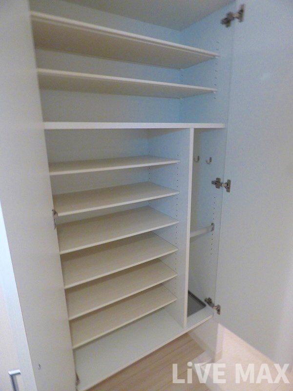 物件内観写真19　