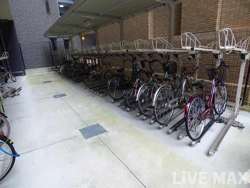 物件内観写真23　