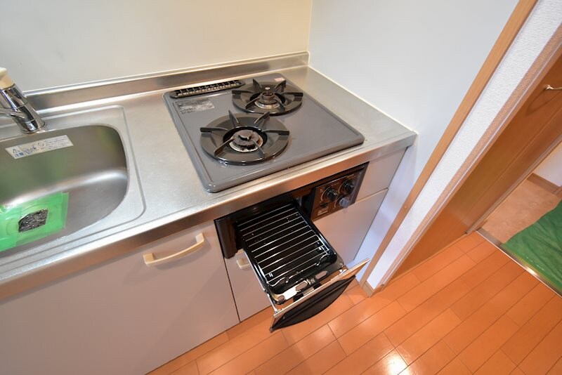 物件内観写真17　