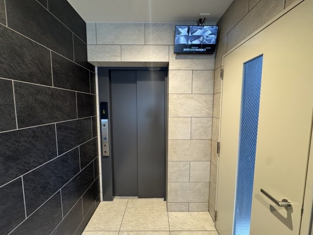 物件内観写真28　