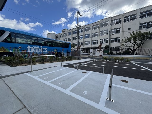 物件内観写真29　