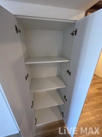 物件内観写真25　