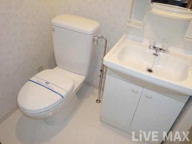 物件内観写真16　