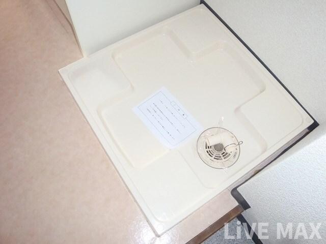 物件内観写真19　