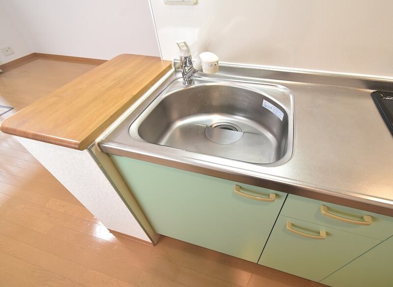 物件内観写真19　