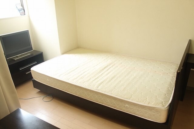 物件内観写真6　(モデルルーム)