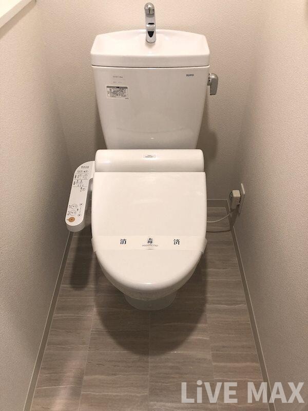 物件内観写真10　