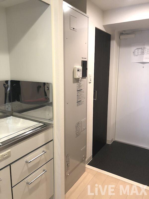 物件内観写真20　