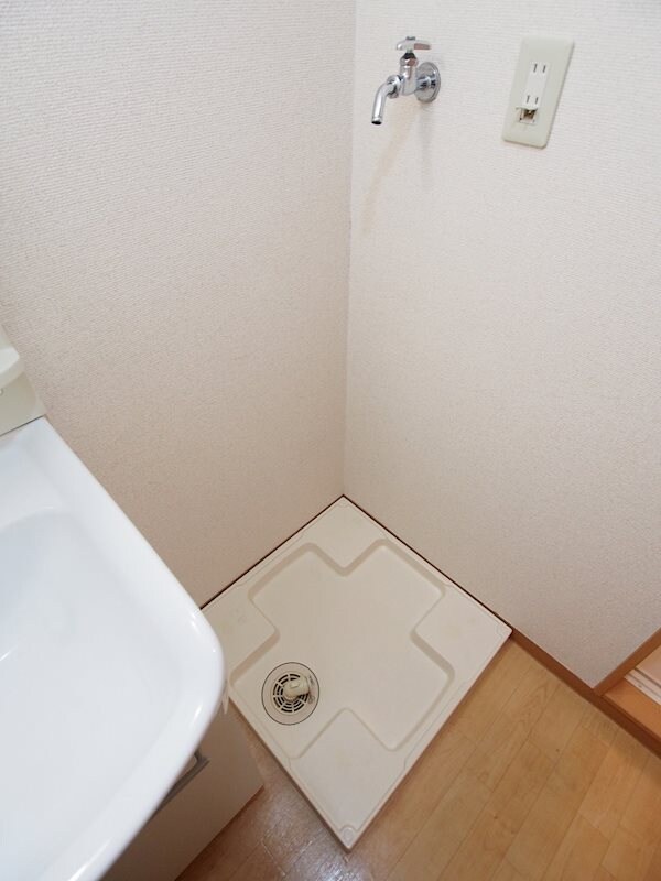 物件内観写真17　