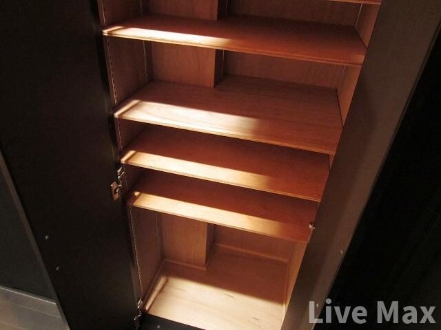 物件内観写真20　