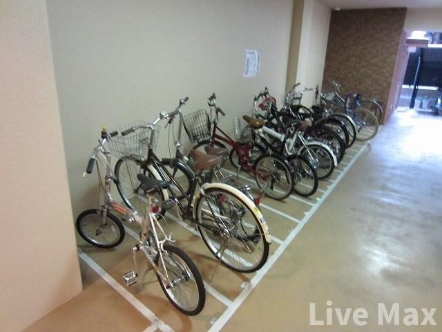 物件内観写真22　