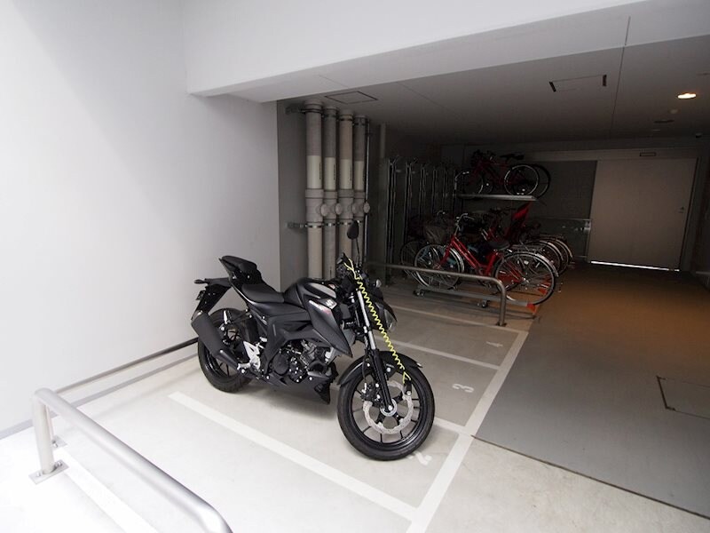 物件内観写真17　