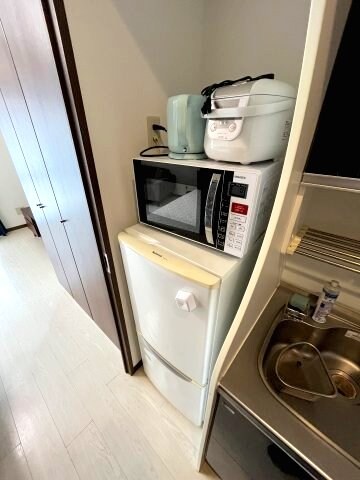 物件内観写真19　