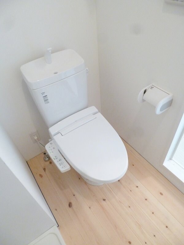 物件内観写真11　