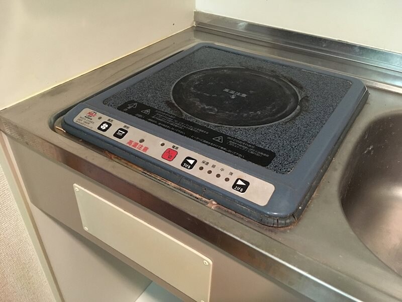 物件内観写真15　