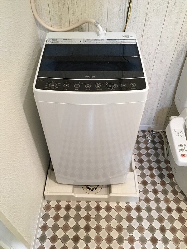 物件内観写真14　