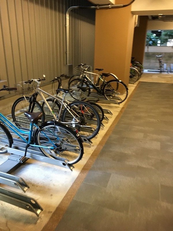 物件内観写真28　