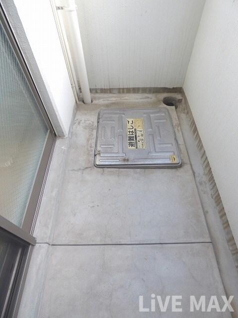 物件内観写真9　