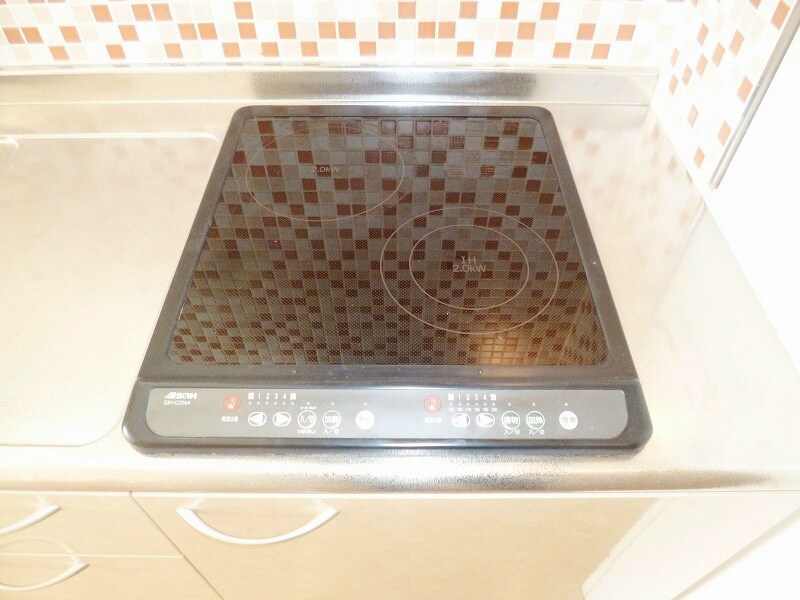 物件内観写真14　