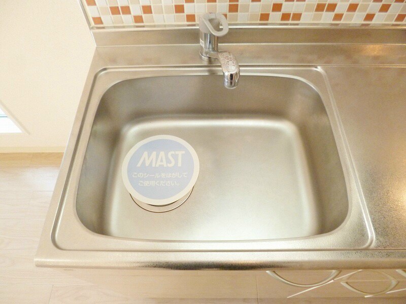 物件内観写真15　