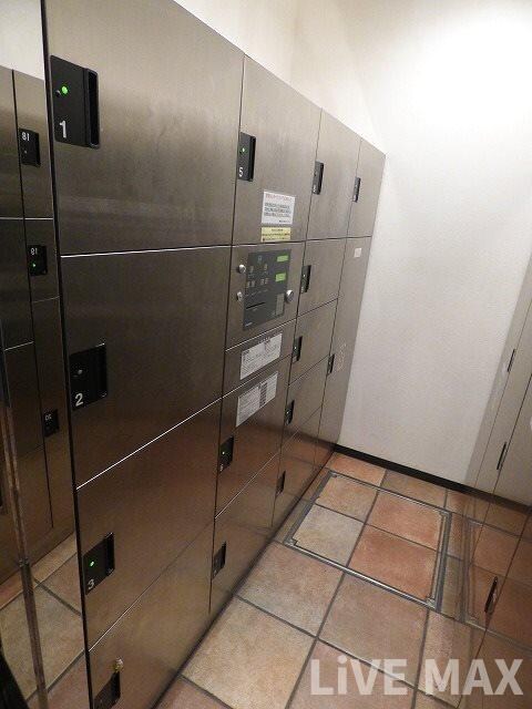 物件内観写真22　