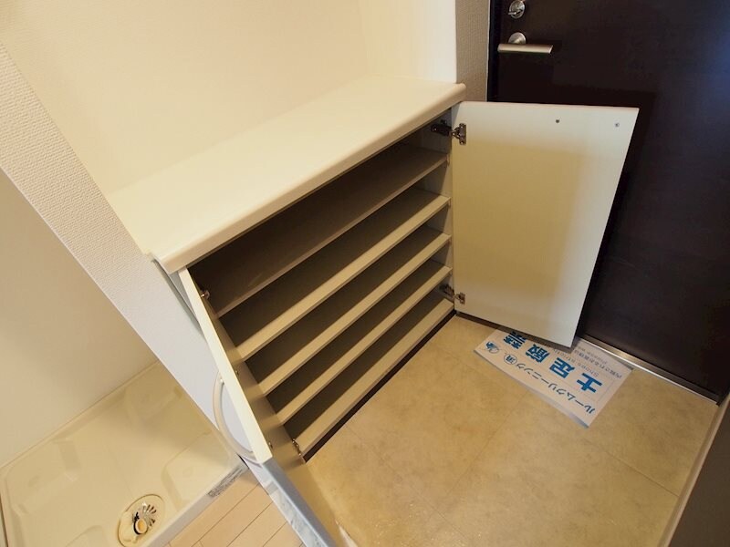 物件内観写真19　