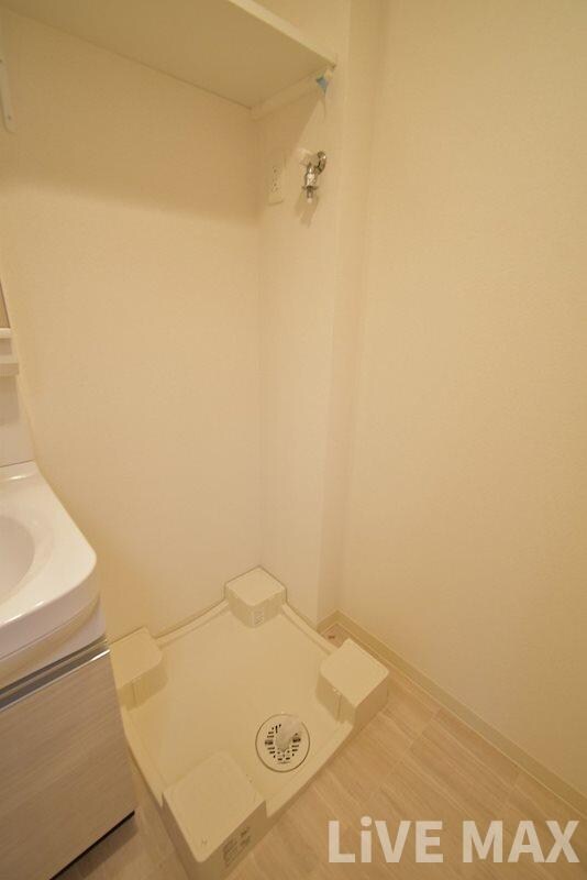 物件内観写真20　