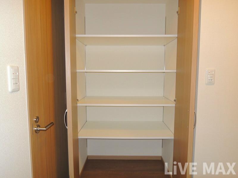 物件内観写真18　