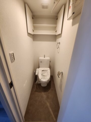 物件内観写真27　