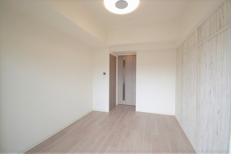 物件内観写真5　(同施工会社の同仕様写真です。)