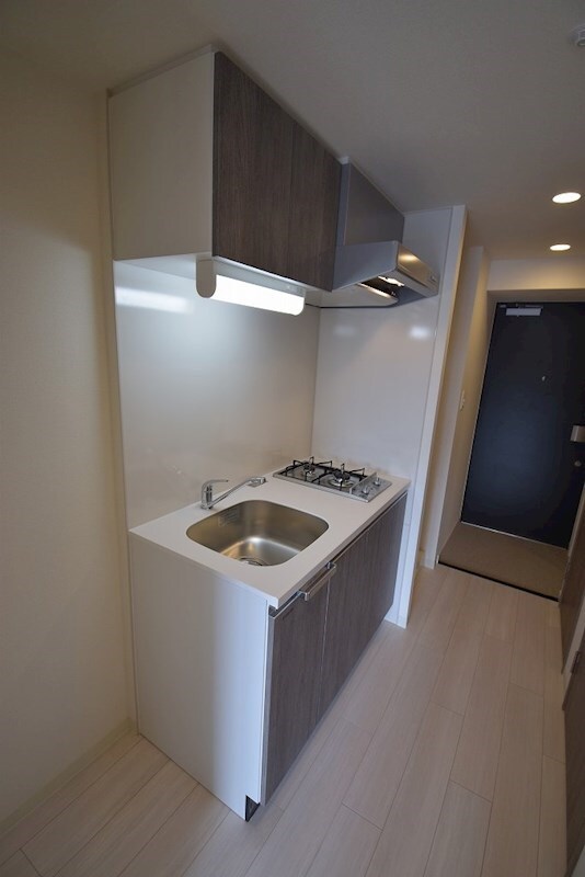 物件内観写真18　(同施工会社の同仕様写真です。)