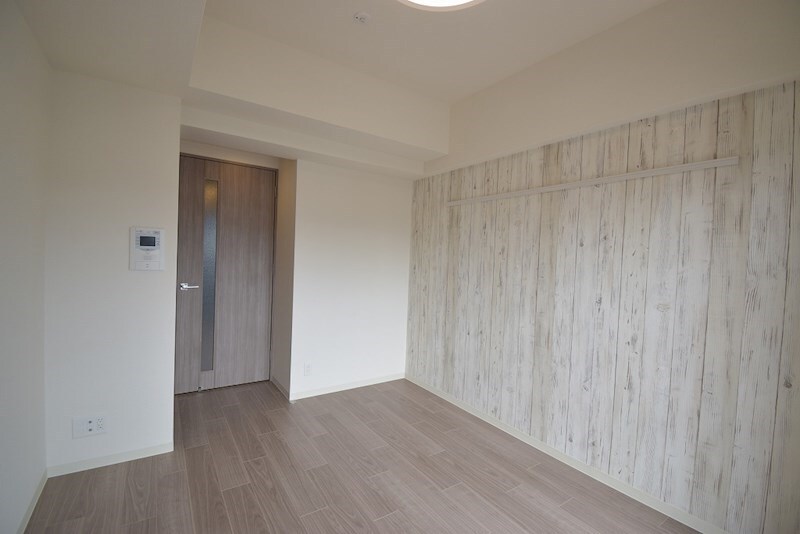 物件内観写真22　(同施工会社の同仕様写真です。)