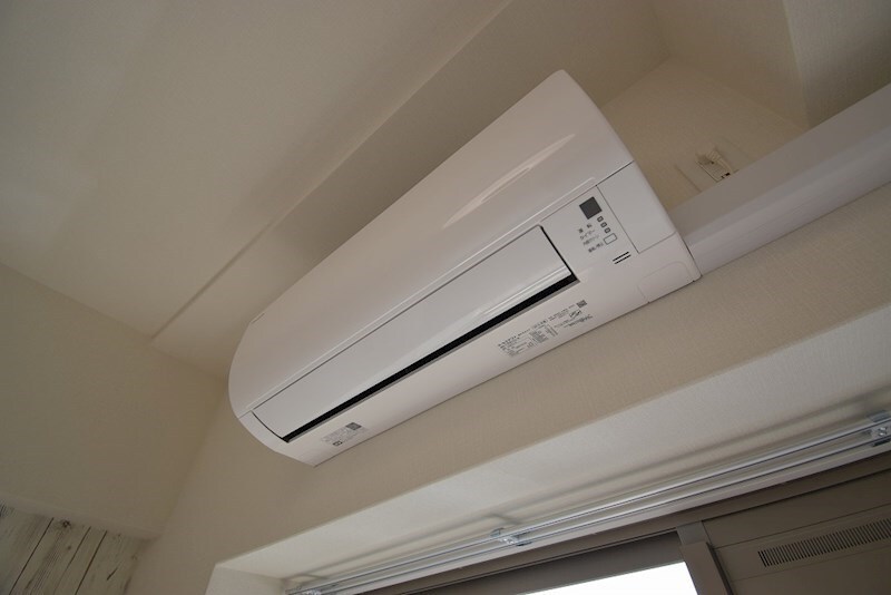 物件内観写真23　(同施工会社の同仕様写真です。)