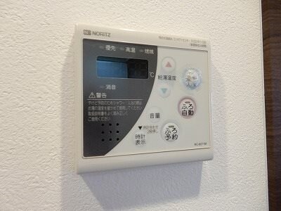 物件内観写真23　