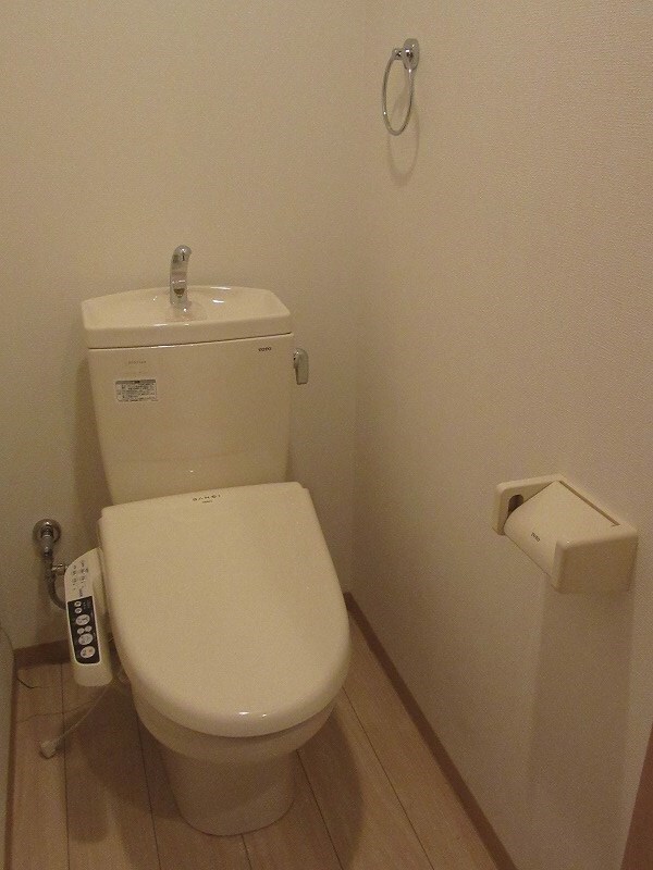 物件内観写真13　