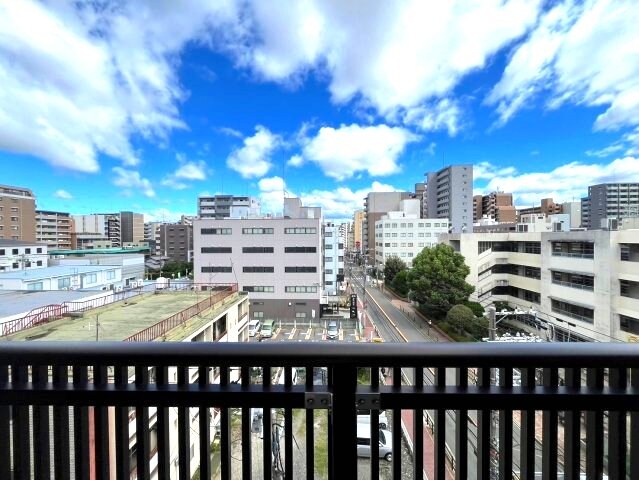 物件内観写真19　