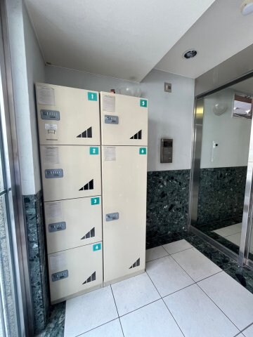 物件内観写真23　