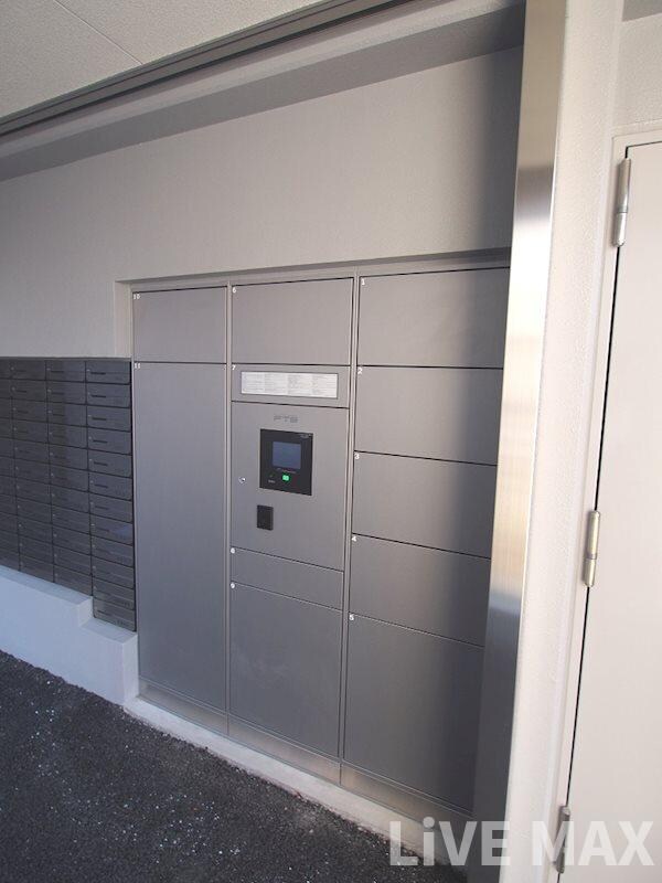 物件内観写真16　