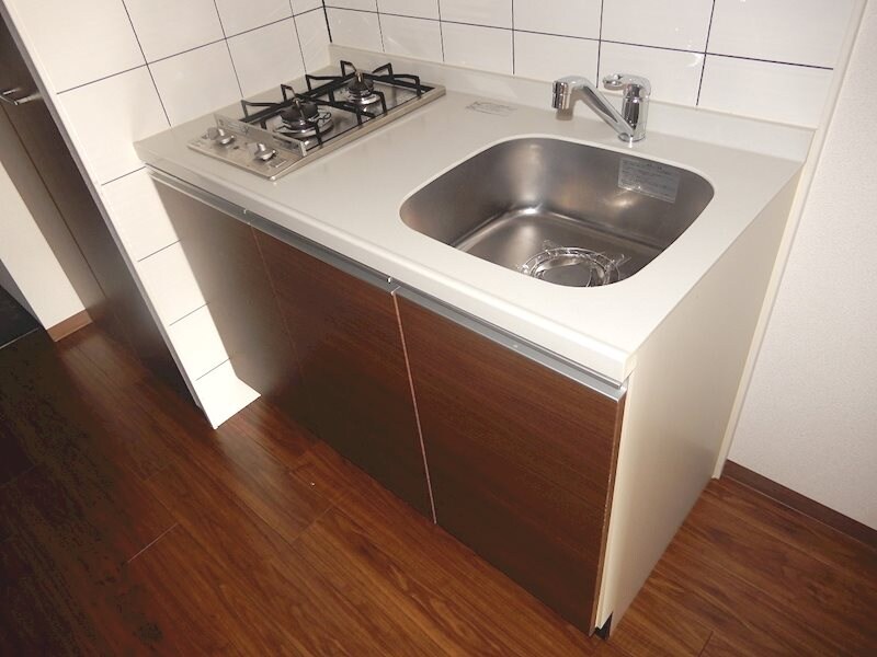 物件内観写真21　