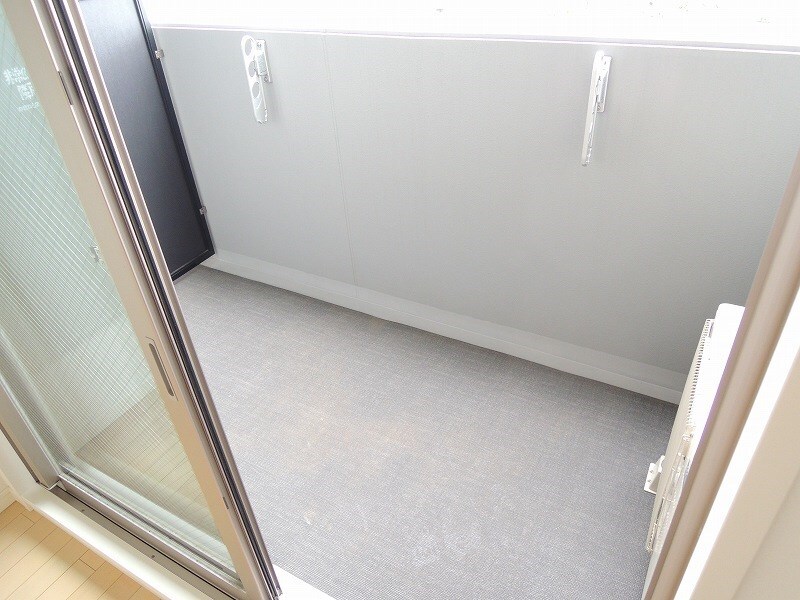 物件内観写真9　