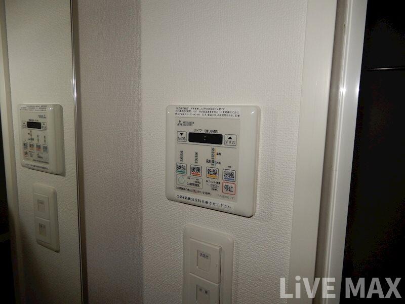 物件内観写真18　