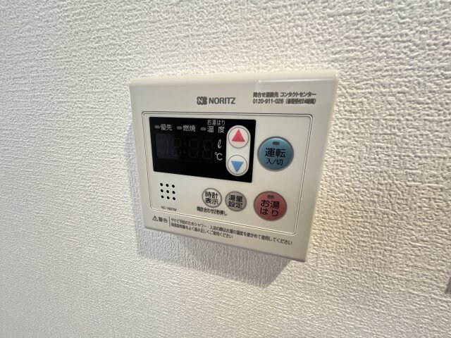 物件内観写真25　