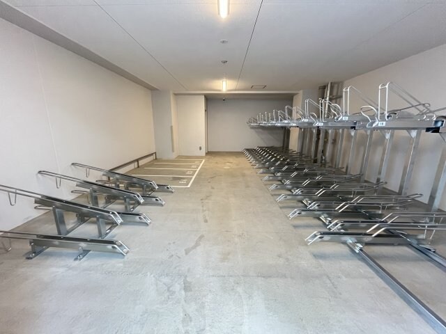 物件内観写真28　