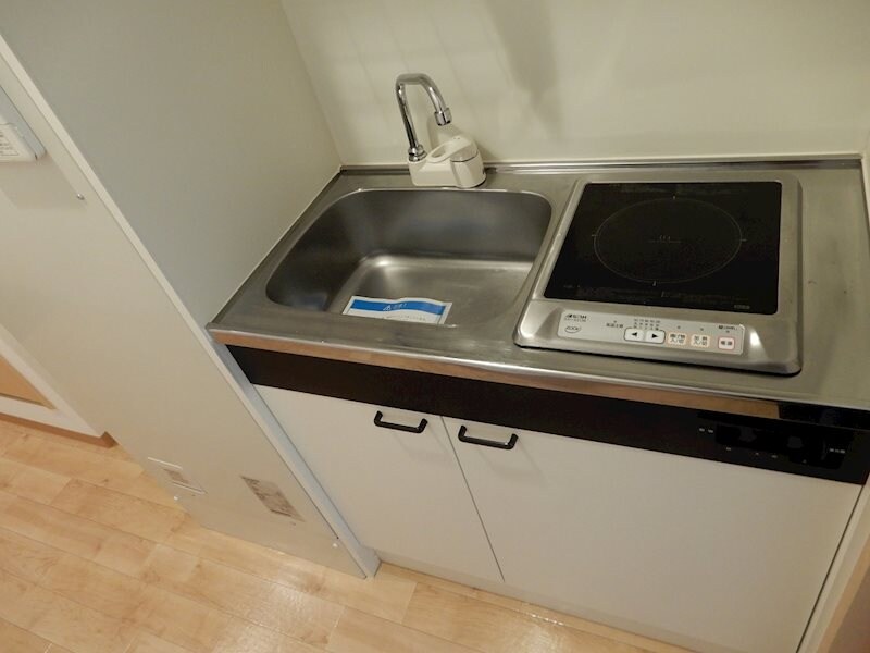 物件内観写真16　