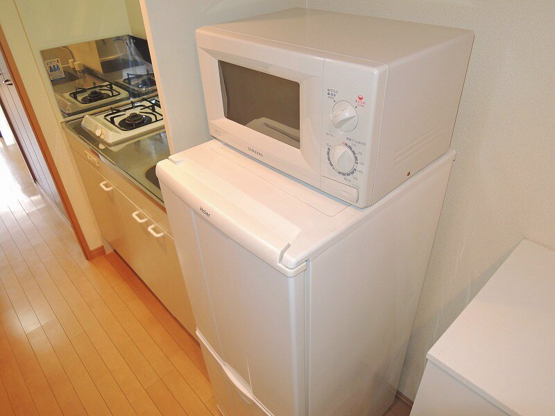 物件内観写真22　