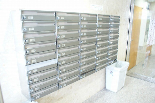 物件内観写真20　