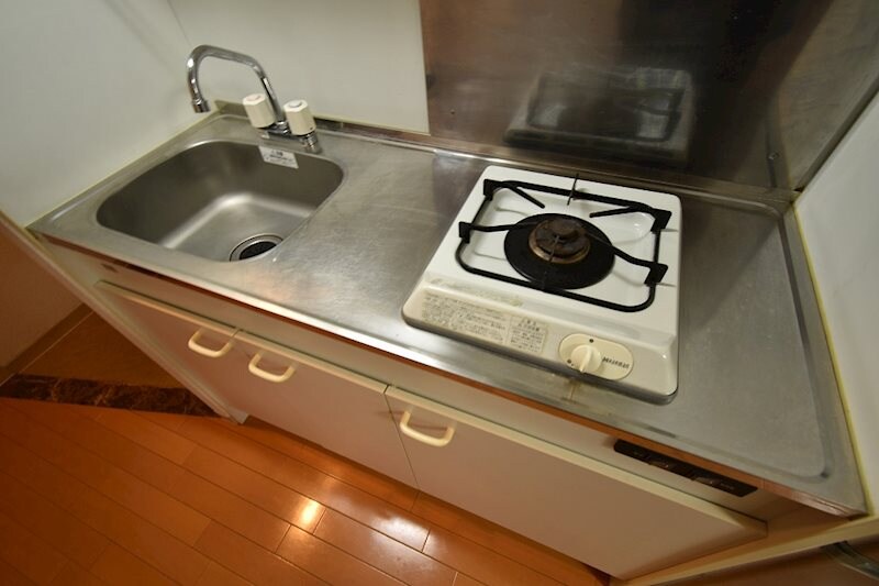 物件内観写真21　