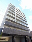 セオリー梅田ドムス