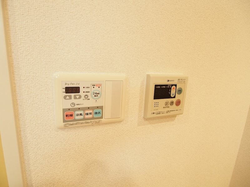 物件内観写真22　