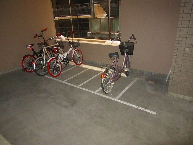 物件内観写真23　